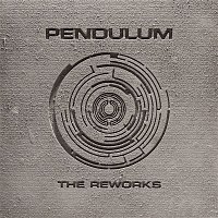 Pendulum – The Reworks