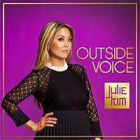 Julie Kim – Outside Voice