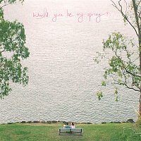 Saevom – Would You Be My Spring? (with Kyeongmo)