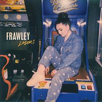Frawley – Losers