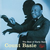 Count Basie – The Best Of Early Basie