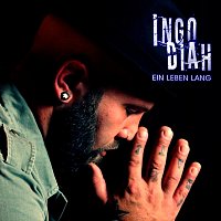 Ingo Diah – Ein Leben Lang