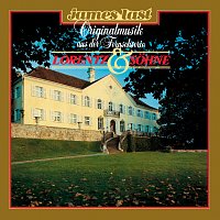 James Last – Originalmusik aus der Fernsehserie "Lorentz & Sohne"