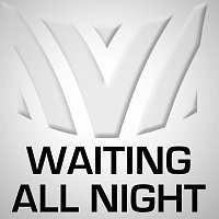 V Glow – Waiting All Night - Tribute to Rudimental