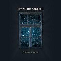 Kim André Arnesen – Arnesen: Snow Light