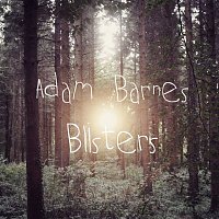 Adam Barnes – Blisters