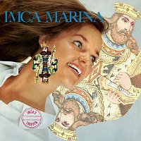 Imca Marina – Imca's Troeven [Remastered 2022]