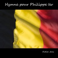 Didier Jans – Hymne pour Philippe Ier