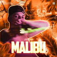 Akboi – Malibu