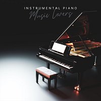 Různí interpreti – Instrumental Piano Music Covers