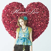 BENI – Heaven's Door
