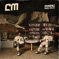 Maanu, MALIK. – cm