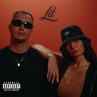 DIANA, Dejv – Lit
