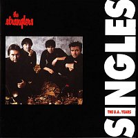 The Stranglers – Singles (The UA Years)