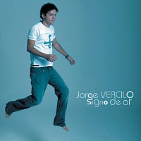 Jorge Vercillo – Signo De Ar