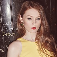Lucy O'Byrne – Debut