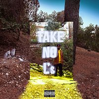 Big Sean – Bounce Back