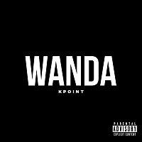KPoint – Wanda