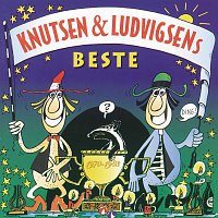 Knutsen & Ludvigsen – Beste