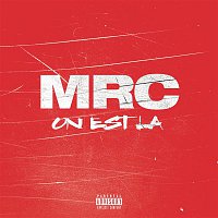 MRC – On est la