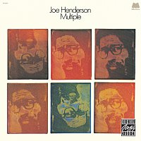 Joe Henderson – Multiple