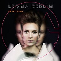 Leona Berlin – Searching