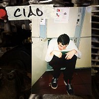 Nisse – Ciao