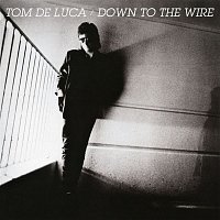 Down to the Wire (Expanded Edition)