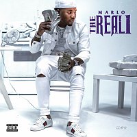 Marlo – The Real 1