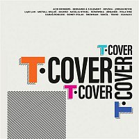 Various Artists.. – T.Cover
