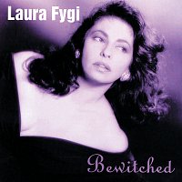 Laura Fygi – Bewitched