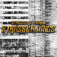 STRASSENJUNGS