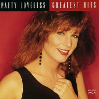 Patty Loveless – Greatest Hits
