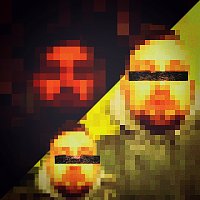 Přední strana obalu CD Picassoi