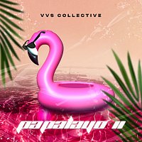 VVS Collective – PAPALAYO II