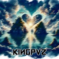 Kingpvz – Heart Bays