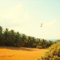 Přední strana obalu CD Salsa de Corazón