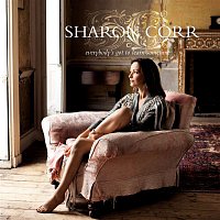 Sharon Corr – Everybody's Got To Learn Sometime