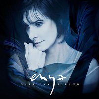Enya – Dark Sky Island CD