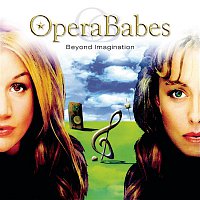 OperaBabes – One Fine Day