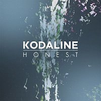 Kodaline – Honest
