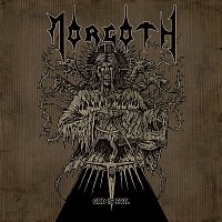 Morgoth – God Is Evil