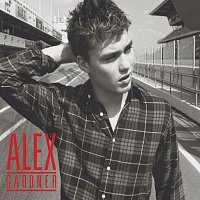 Alex Gardner – The Alex Gardner EP