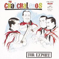 Los Chalchaleros – Los Chalchaleros