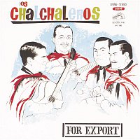 Los Chalchaleros