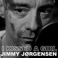 Jimmy Jorgensen – I Kissed a Girl