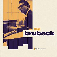Dave Brubeck – Sony Jazz Collection