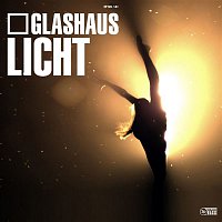 GLASHAUS – Licht