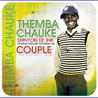 Themba Chauke – Couple