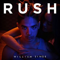 William Singe – Rush